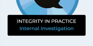 Read more about the article Tygodniówka 19.04.2020: antykorupcja + sprawne państwo i media społecznościowe