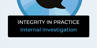 Read more about the article Tygodniówka 19.04.2020: antykorupcja + sprawne państwo i media społecznościowe