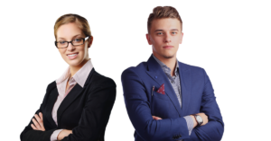 Read more about the article Dwa zawody z przyszłością, które promuje CBA.