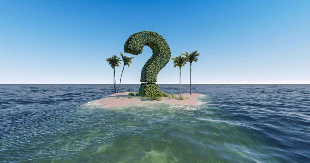 Programy zgodności w sektorze publicznym - czy prawo wymaga ich wdrażania?