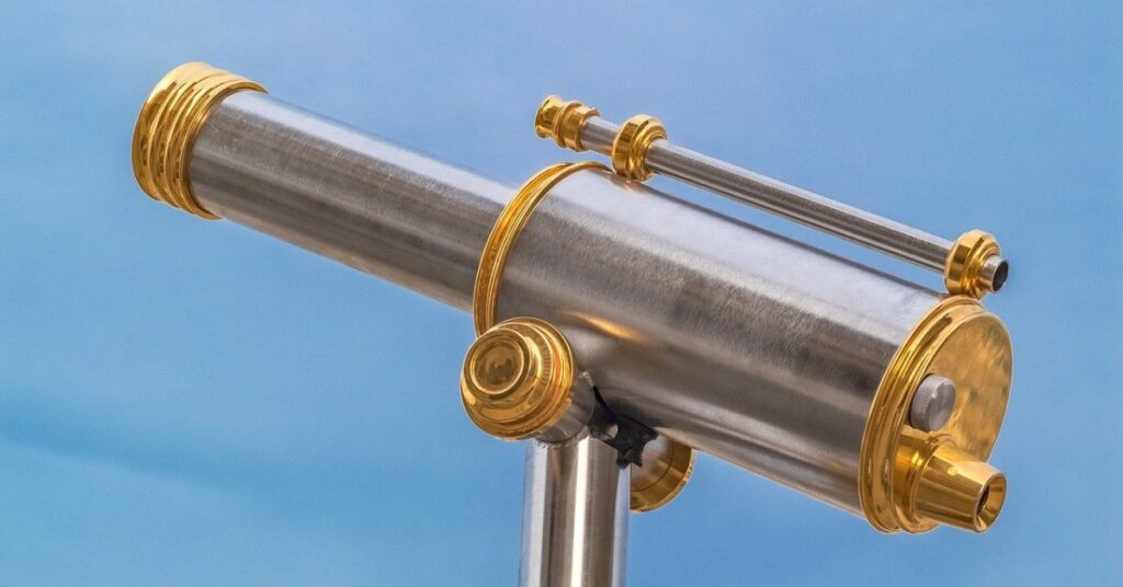 Programy zgodności w sektorze publicznym - czy prawo wymaga ich wdrażania?