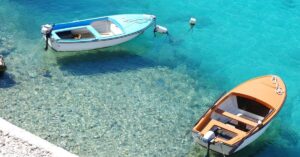 Read more about the article Czy kontrola to dobra przystań?