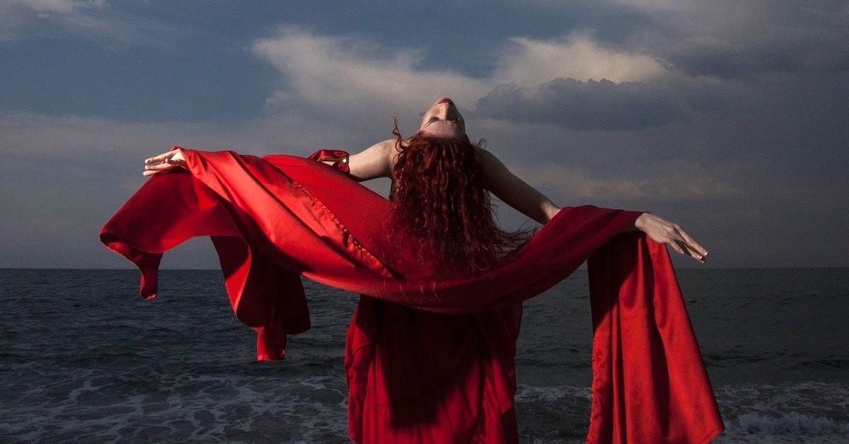 Read more about the article Informacja publiczna a postaw czerwonego sukna