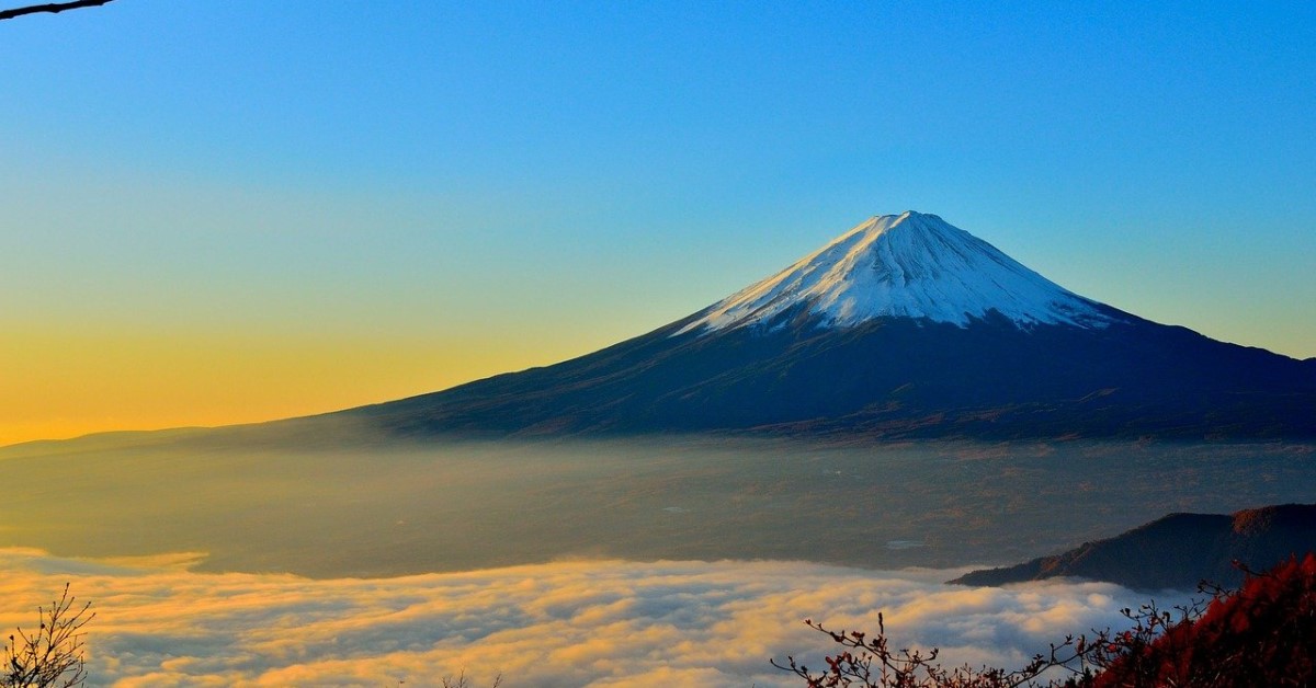 Read more about the article Pod samym szczytem – lub para pójdzie w gwizdek