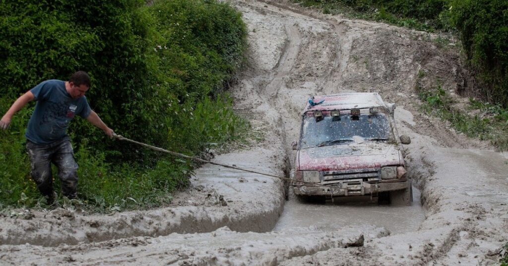 Pracownik ds. zgodności, pracownik ds. przeciwdziałania korupcji, sygnaliści
