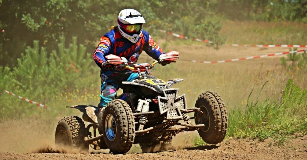 Pracownik ds. zgodności, pracownik ds. przeciwdziałania korupcji, sygnaliści