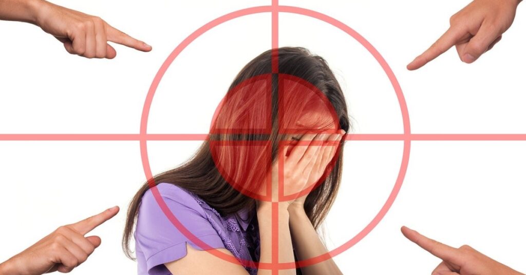 Antykorupcja, sygnaliści, compliance, etyka - szkolenia, doradztwo, poradniki, badania. Maciej Wnuk