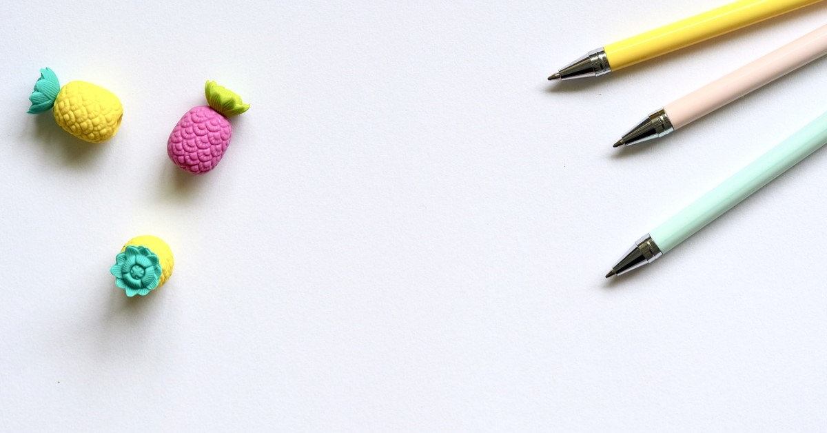 Read more about the article Pierwsza procedura sygnalizacyjna – omówienie projektu