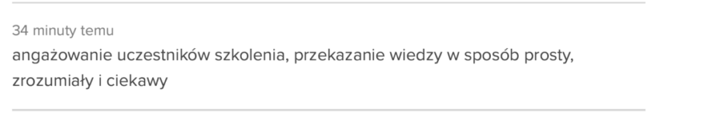 Szkolenie, szkolenia, antykorupcja, sygnaliści, compliance, etyka