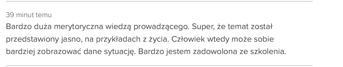 Szkolenie, szkolenia, antykorupcja, sygnaliści, compliance, etyka