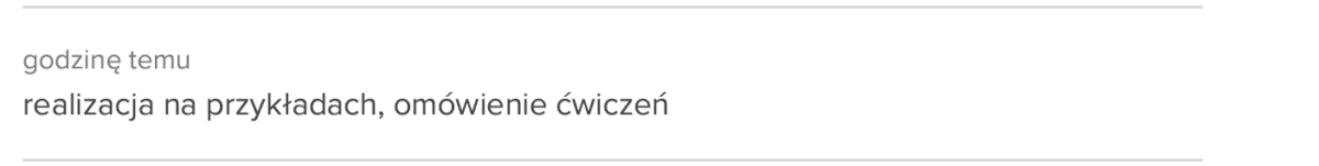 Szkolenie, szkolenia, antykorupcja, sygnaliści, compliance, etyka