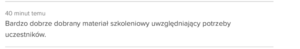 Szkolenie, szkolenia, antykorupcja, sygnaliści, compliance, etyka