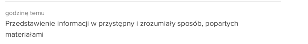 Szkolenie, szkolenia, antykorupcja, sygnaliści, compliance, etyka