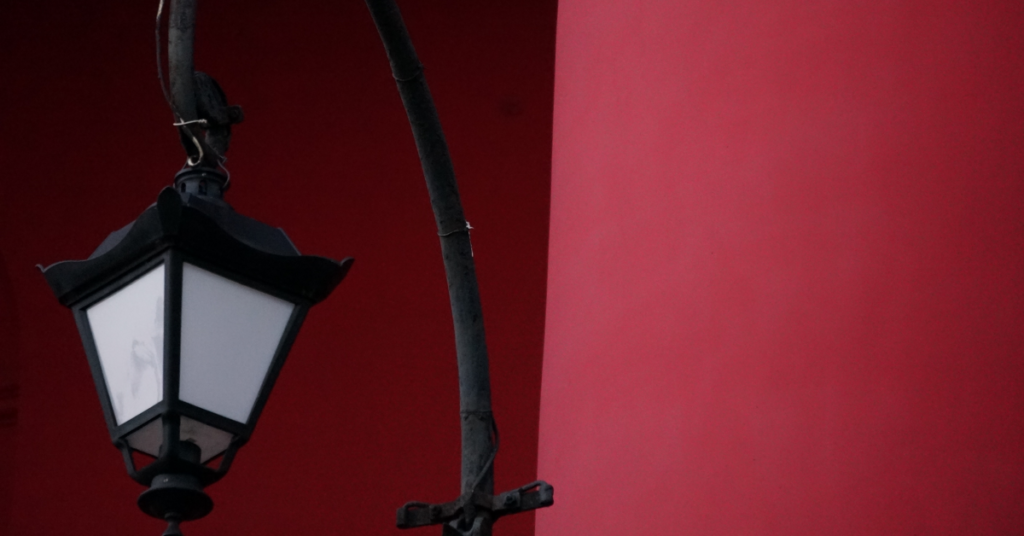 Ukraina, antykorupcja