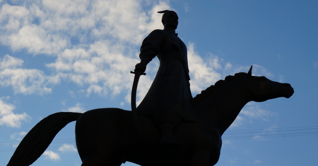 Ukraina, antykorupcja