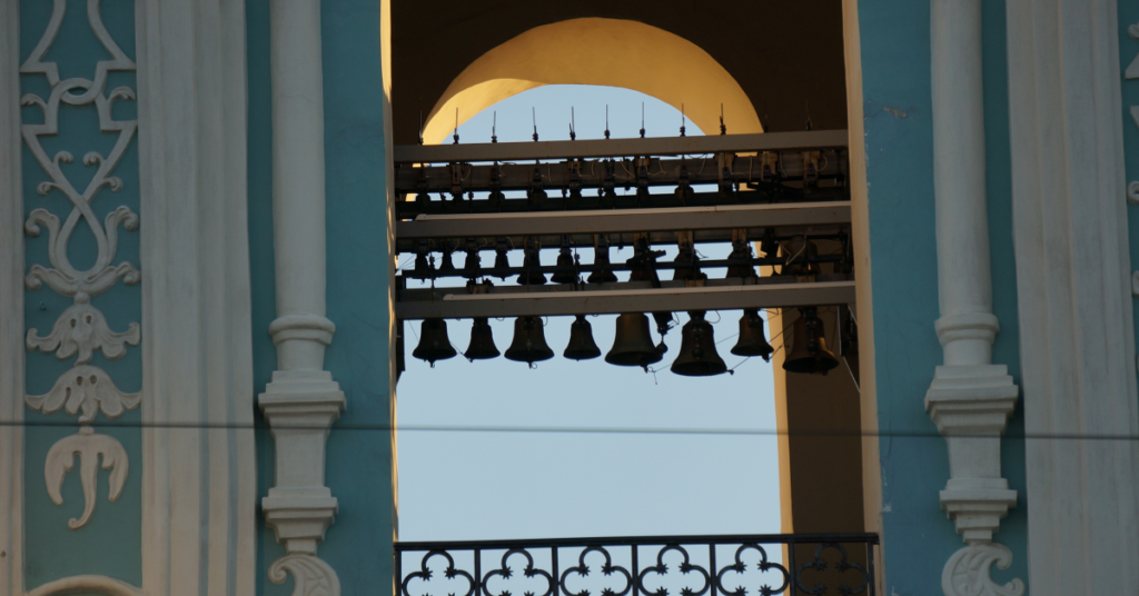 Ukraina, antykorupcja