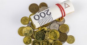 Read more about the article 10 postulatów antykorupcyjnych dla Polski