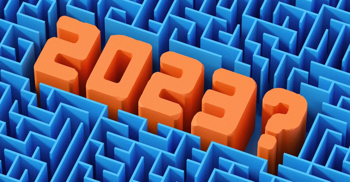 Read more about the article Czy 2023 będzie rokiem sygnalistów i compliance?