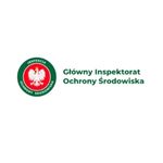 logo podmiot szkolony 150x150 (10)