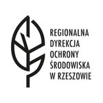 logo podmiot szkolony 150x150 (12)