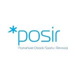 logo podmiot szkolony 150x150 (16)