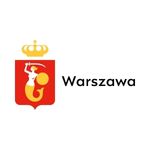 logo podmiot szkolony 150x150 (17)