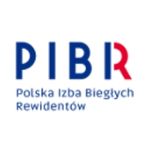 logo podmiot szkolony 150x150 (2)