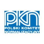 logo podmiot szkolony 150x150 (21)