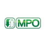 logo podmiot szkolony 150x150 (22)
