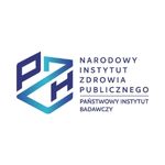 logo podmiot szkolony 150x150 (35)