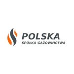 logo podmiot szkolony 150x150 (37)