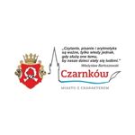 logo podmiot szkolony 150x150 (39)