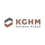 logo podmiot szkolony 150x150 (46)