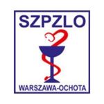 logo podmiot szkolony 150x150 (51)