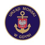 logo podmiot szkolony 150x150 (54)