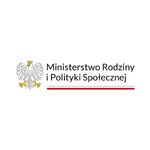 logo podmiot szkolony 150x150 (8)
