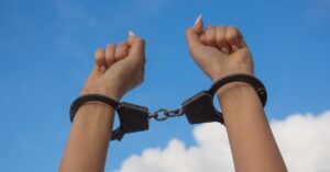 Read more about the article Poważne zaostrzenie przepisów karnych za zakłócenie zamówienia publicznego