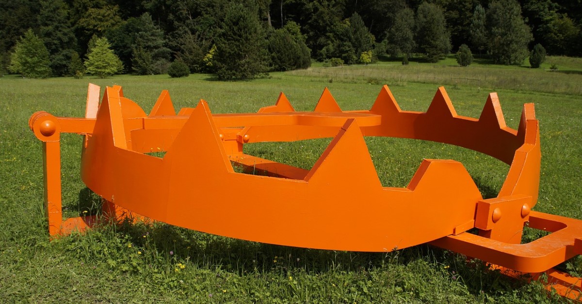 Read more about the article „…lub dla kogo innego” – nie wpadnij w pułapkę prawa karnego