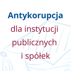 Kafelek antykorupcja